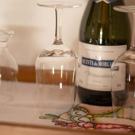 Suites 224 Canela Εξωτερικό φωτογραφία