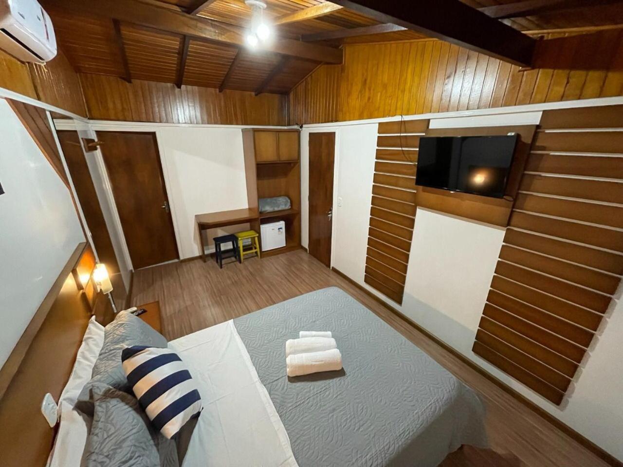 Suites 224 Canela Δωμάτιο φωτογραφία