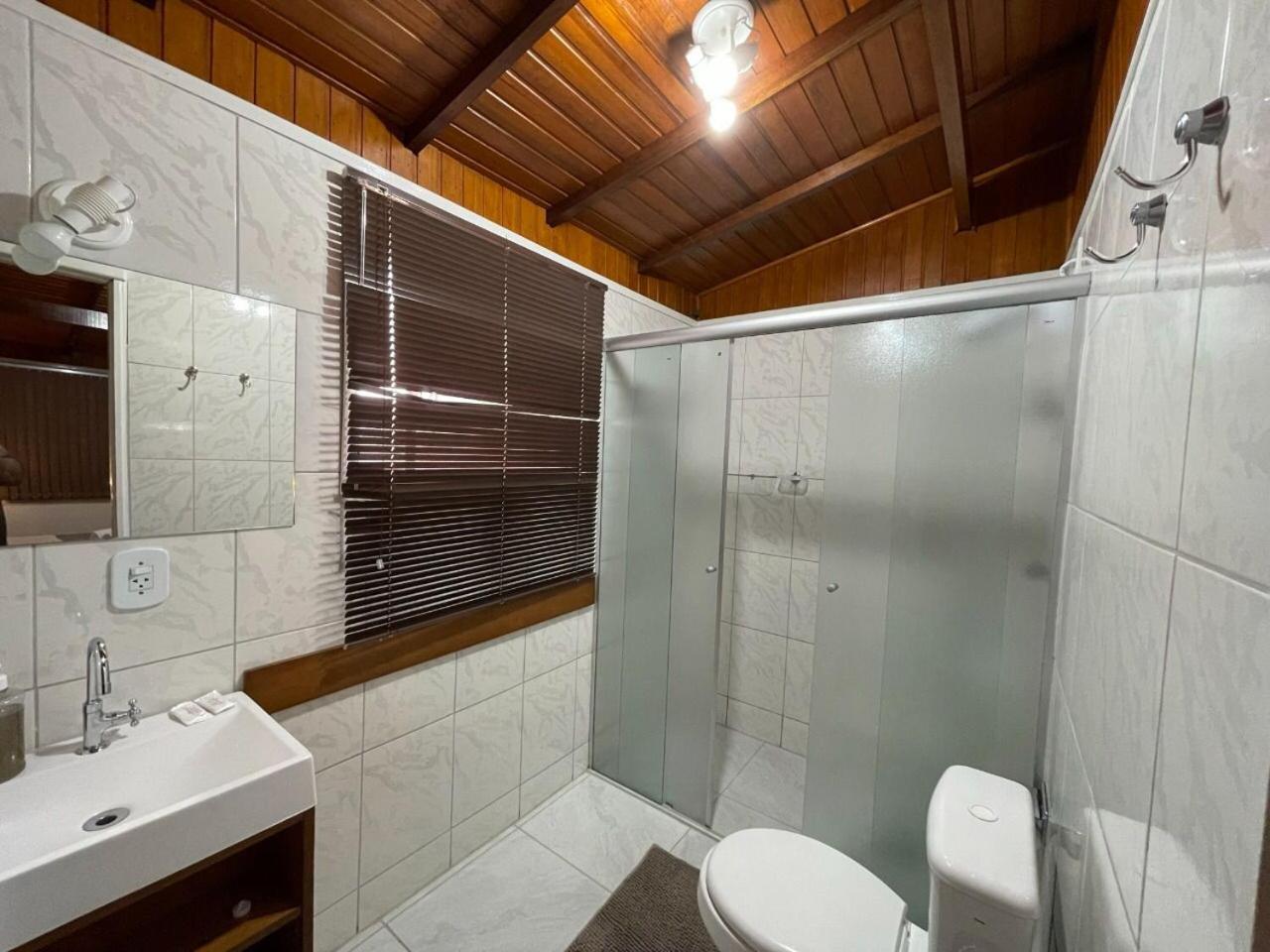 Suites 224 Canela Εξωτερικό φωτογραφία